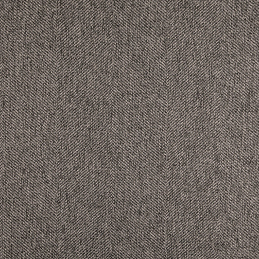 D5017 Gravel VALUE MODERN (Charlotte Fabrics)
