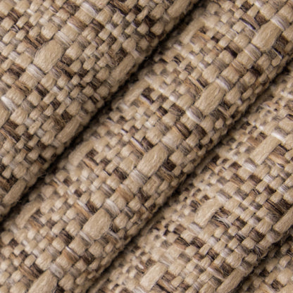 D4997 Pebble VALUE CLASSICS (Charlotte Fabrics)