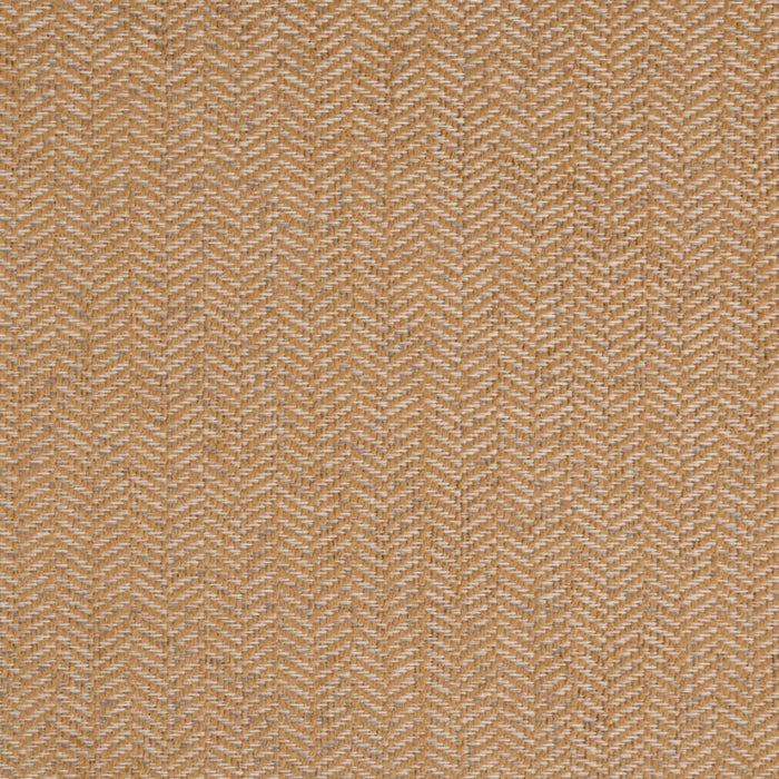 D5136 Curry VALUE TWEED (Charlotte Fabrics)