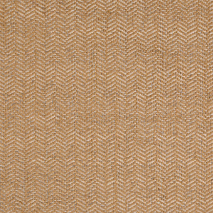D5136 Curry VALUE TWEED (Charlotte Fabrics)
