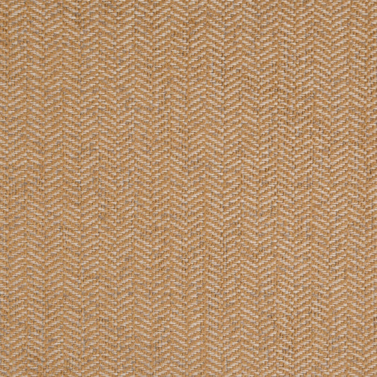 D5136 Curry VALUE TWEED (Charlotte Fabrics)