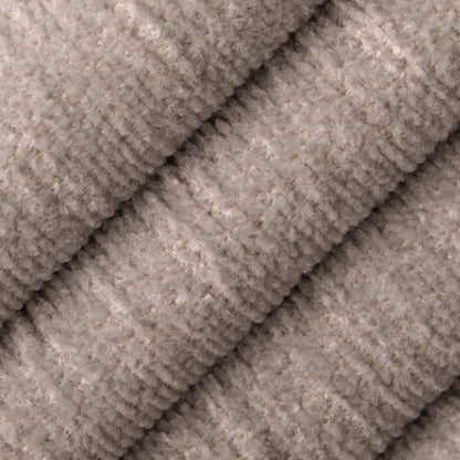 D4959 Dove VALUE CHENILLE (Charlotte Fabrics)
