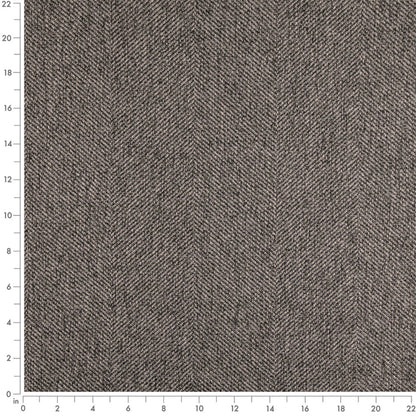 D5017 Gravel VALUE MODERN (Charlotte Fabrics)