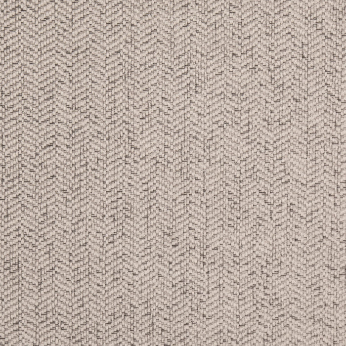 D5133 Smoke VALUE TWEED (Charlotte Fabrics)