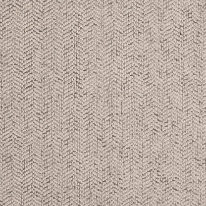 D5133 Smoke VALUE TWEED (Charlotte Fabrics)