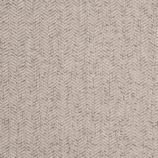 D5133 Smoke VALUE TWEED (Charlotte Fabrics)