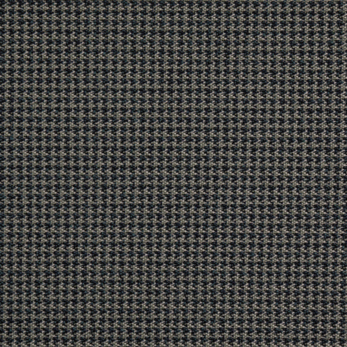 D5077 Baltic VALUE PLAIDS (Charlotte Fabrics)