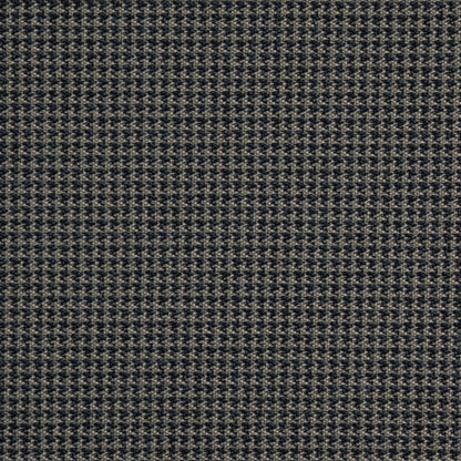 D5077 Baltic VALUE PLAIDS (Charlotte Fabrics)
