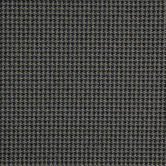 D5077 Baltic VALUE PLAIDS (Charlotte Fabrics)