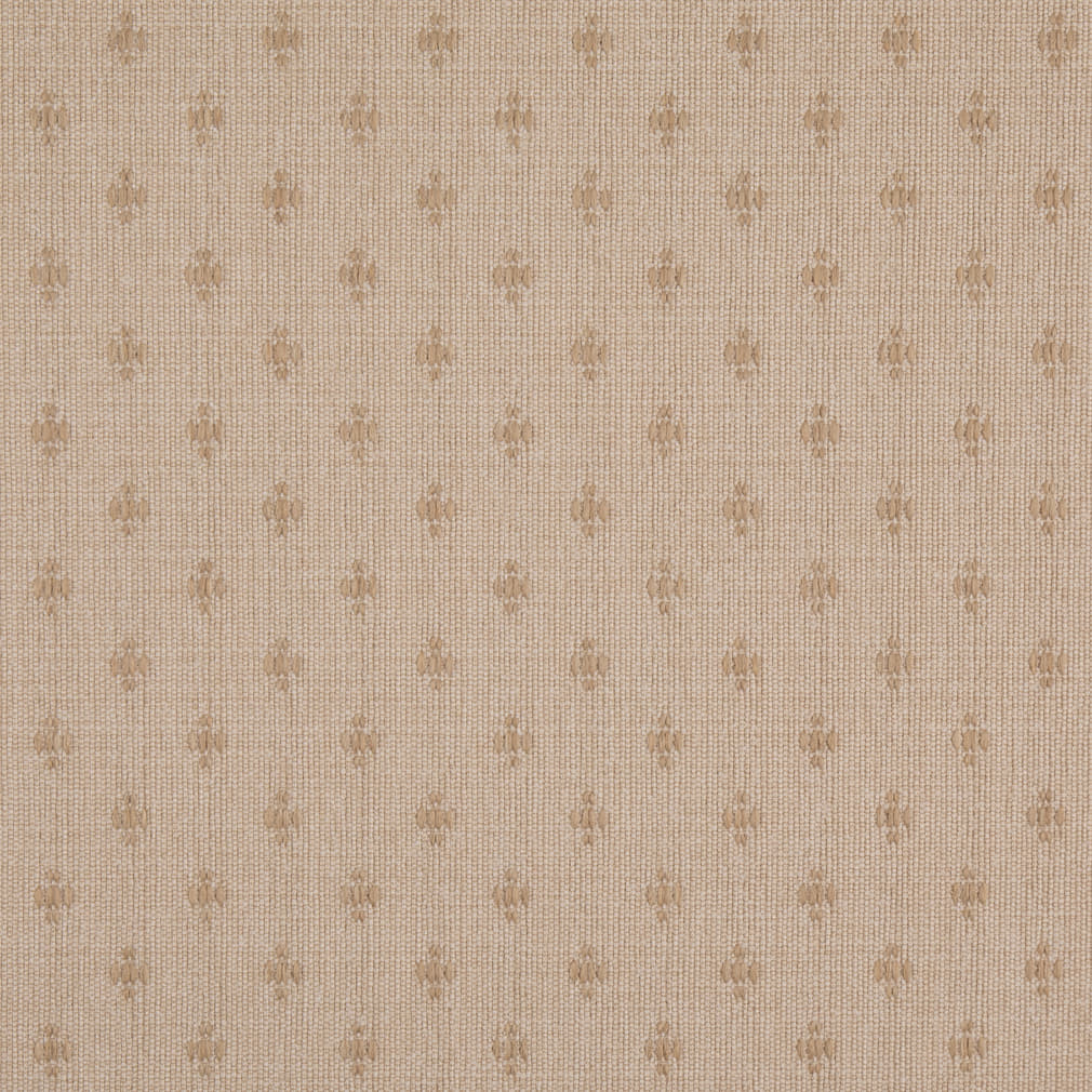 D4982 Antique VALUE CLASSICS (Charlotte Fabrics)