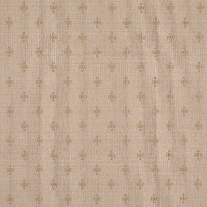 D4982 Antique VALUE CLASSICS (Charlotte Fabrics)