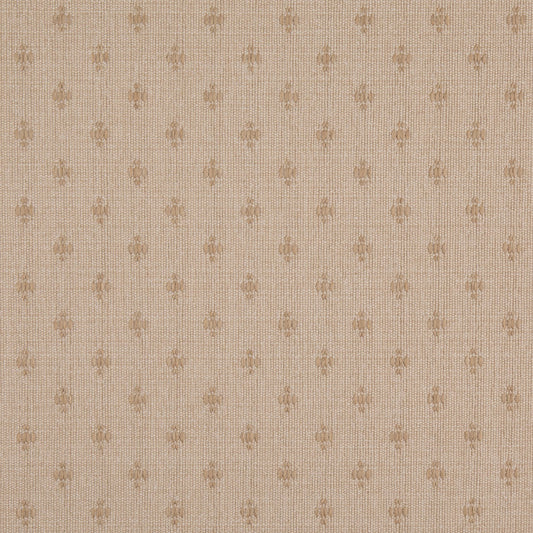 D4982 Antique VALUE CLASSICS (Charlotte Fabrics)