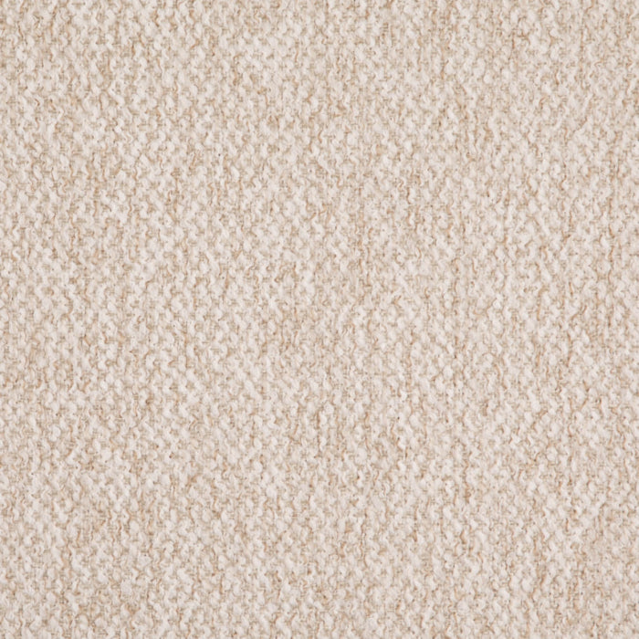 D4913 Dune VALUE BOUCLE (Charlotte Fabrics)