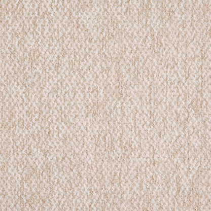 D4913 Dune VALUE BOUCLE (Charlotte Fabrics)