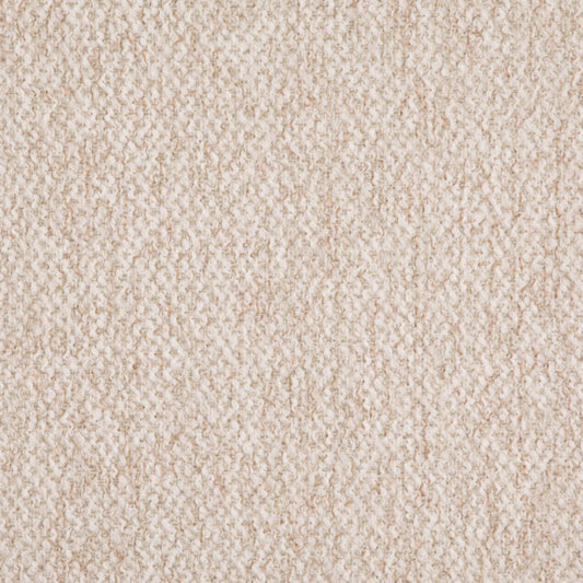 D4913 Dune VALUE BOUCLE (Charlotte Fabrics)