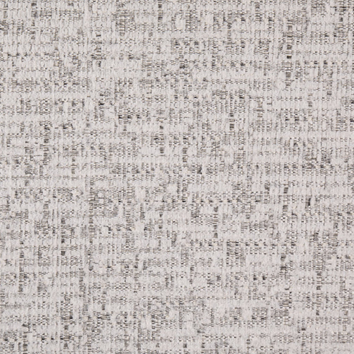 D4958 Fossil VALUE CHENILLE (Charlotte Fabrics)