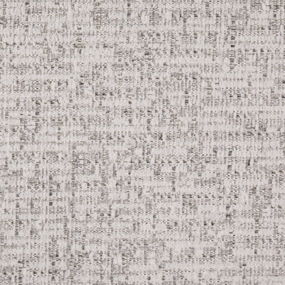 D4958 Fossil VALUE CHENILLE (Charlotte Fabrics)