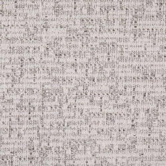 D4958 Fossil VALUE CHENILLE (Charlotte Fabrics)