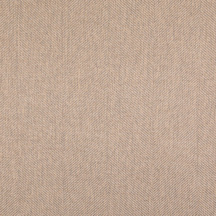 D5016 Silver VALUE MODERN (Charlotte Fabrics)