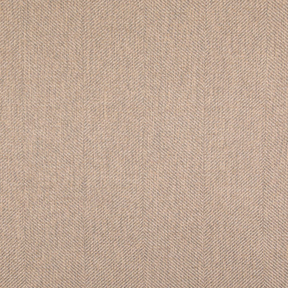 D5016 Silver VALUE MODERN (Charlotte Fabrics)
