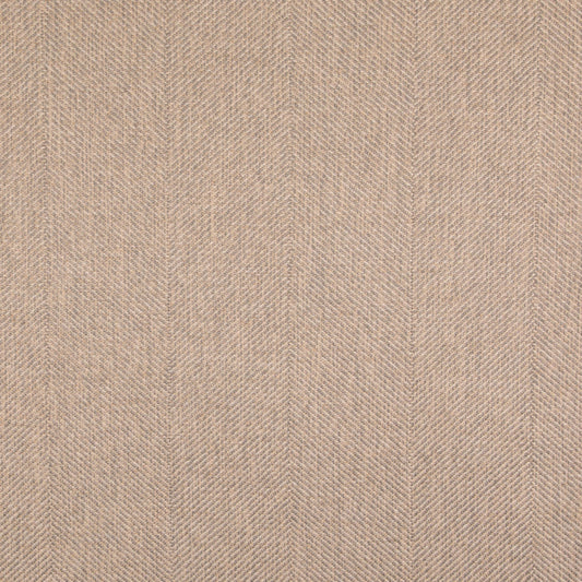 D5016 Silver VALUE MODERN (Charlotte Fabrics)