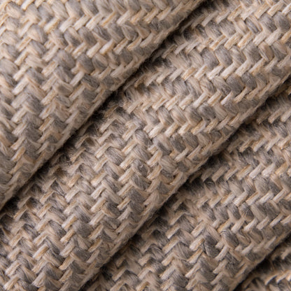 D5016 Silver VALUE MODERN (Charlotte Fabrics)