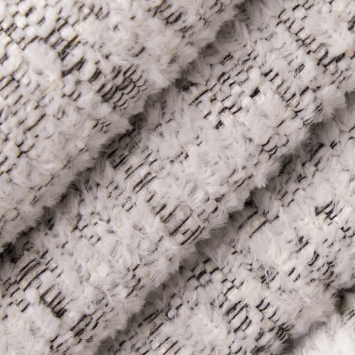 D4958 Fossil VALUE CHENILLE (Charlotte Fabrics)