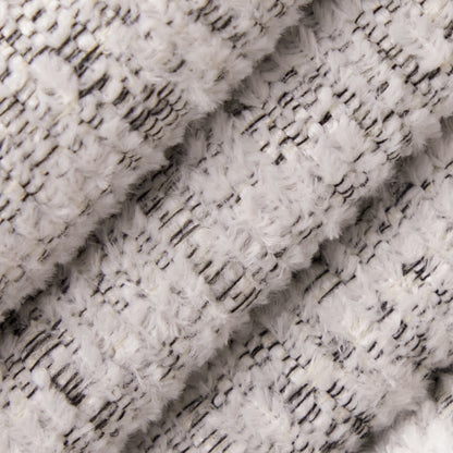 D4958 Fossil VALUE CHENILLE (Charlotte Fabrics)