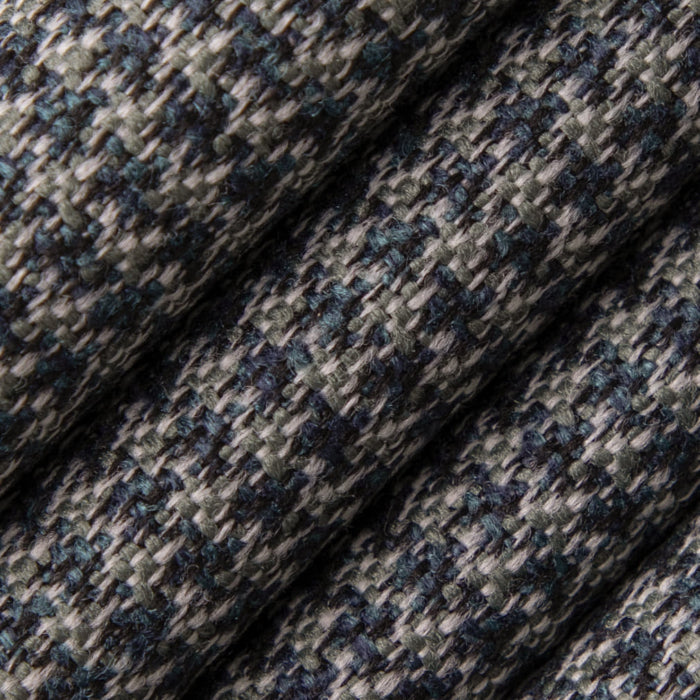 D5077 Baltic VALUE PLAIDS (Charlotte Fabrics)