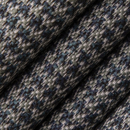 D5077 Baltic VALUE PLAIDS (Charlotte Fabrics)