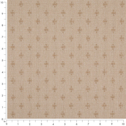 D4982 Antique VALUE CLASSICS (Charlotte Fabrics)