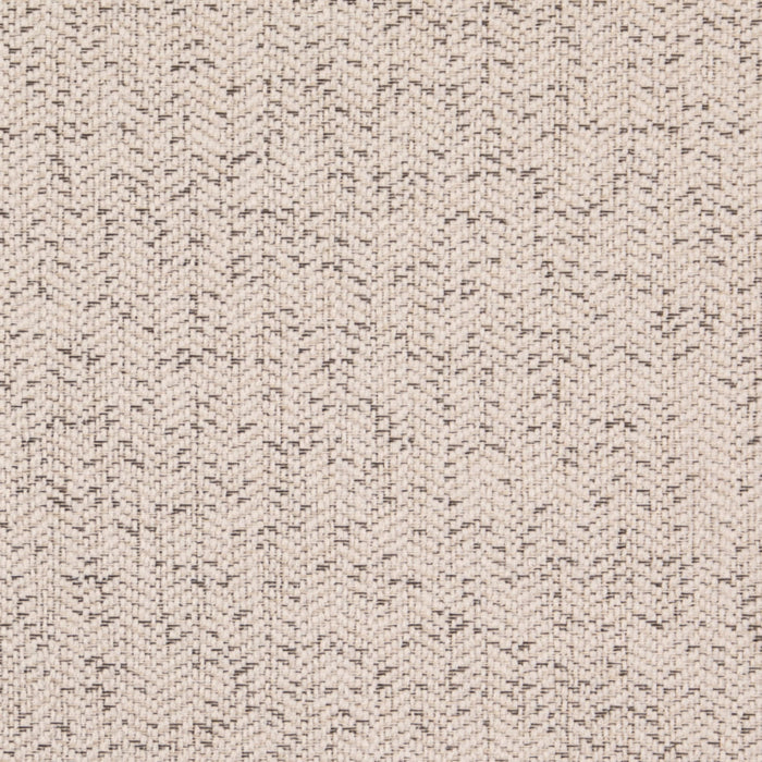 D5134 Pumice VALUE TWEED (Charlotte Fabrics)
