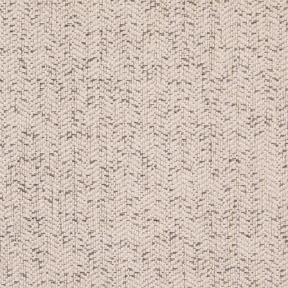 D5134 Pumice VALUE TWEED (Charlotte Fabrics)