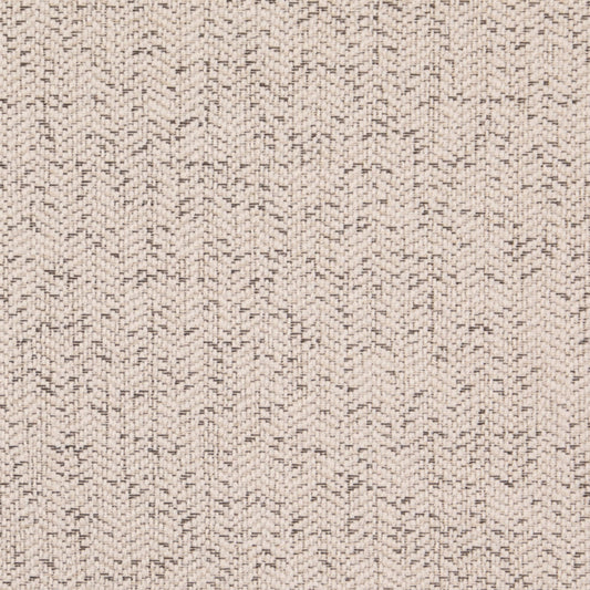 D5134 Pumice VALUE TWEED (Charlotte Fabrics)