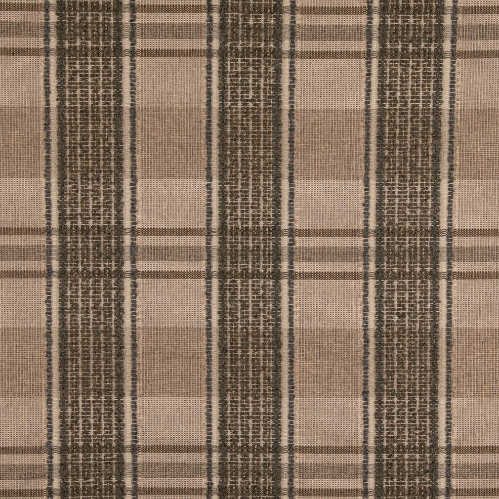 D5060 Thyme VALUE PLAIDS (Charlotte Fabrics)