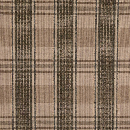 D5060 Thyme VALUE PLAIDS (Charlotte Fabrics)