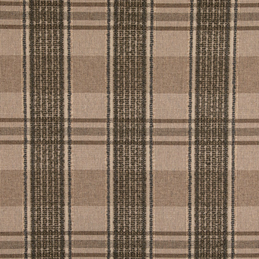 D5060 Thyme VALUE PLAIDS (Charlotte Fabrics)