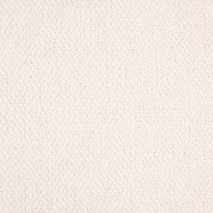 D4912 Chalk VALUE BOUCLE (Charlotte Fabrics)