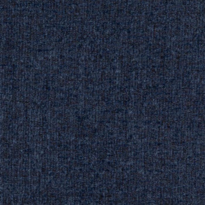 D4957 Harbor VALUE CHENILLE (Charlotte Fabrics)