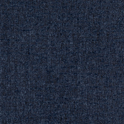 D4957 Harbor VALUE CHENILLE (Charlotte Fabrics)