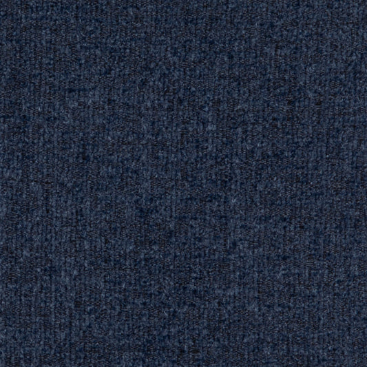 D4957 Harbor VALUE CHENILLE (Charlotte Fabrics)