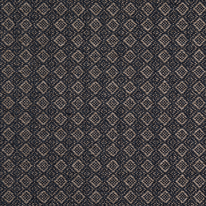 D4981 Navy VALUE CLASSICS (Charlotte Fabrics)