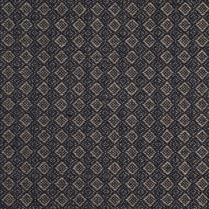 D4981 Navy VALUE CLASSICS (Charlotte Fabrics)