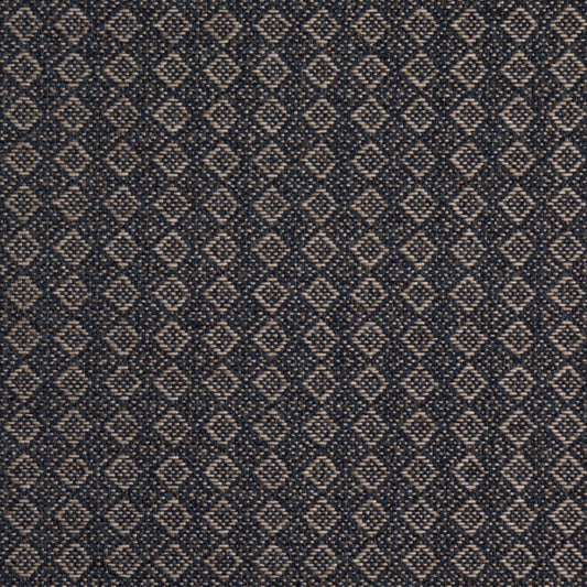 D4981 Navy VALUE CLASSICS (Charlotte Fabrics)
