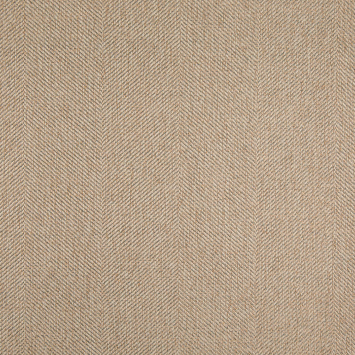 D5015 Silversage VALUE MODERN (Charlotte Fabrics)