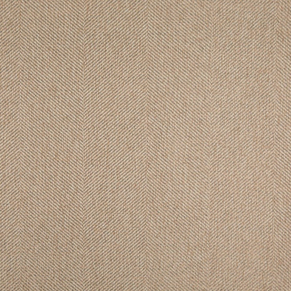 D5015 Silversage VALUE MODERN (Charlotte Fabrics)