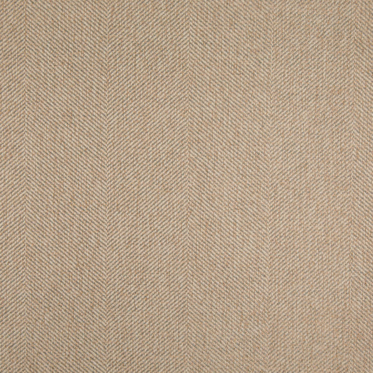 D5015 Silversage VALUE MODERN (Charlotte Fabrics)