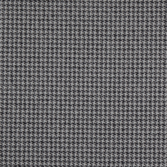 D5078 Denim VALUE PLAIDS (Charlotte Fabrics)