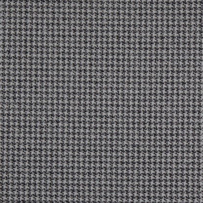 D5078 Denim VALUE PLAIDS (Charlotte Fabrics)