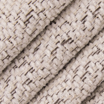 D5134 Pumice VALUE TWEED (Charlotte Fabrics)